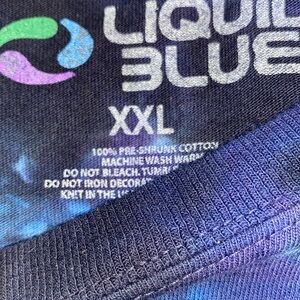 Pink Floyd exclusive